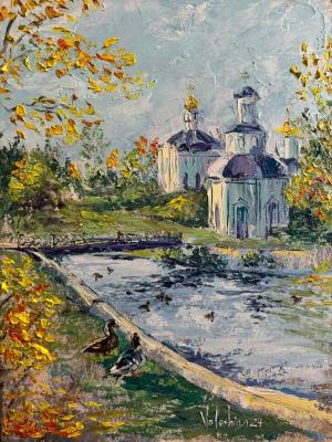 ������� ������� ������ � ��������� ������ �.1�