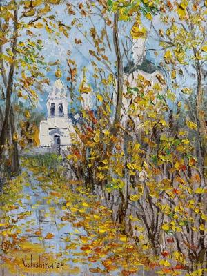 ������� ������� ������ � ��������� ������ �.2�