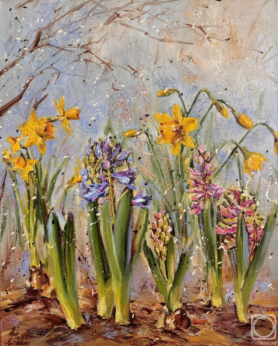 ������� ������ �� ������. �������� �����. ������ �����