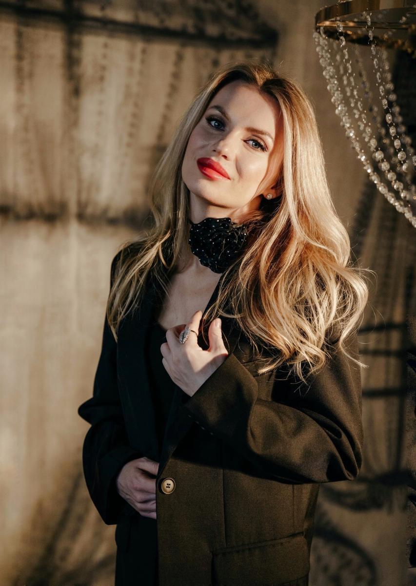 �������� (��������) ���� ����������