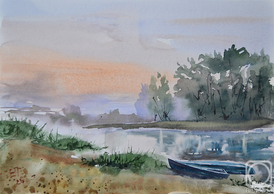 �������. ���������� �����. ������