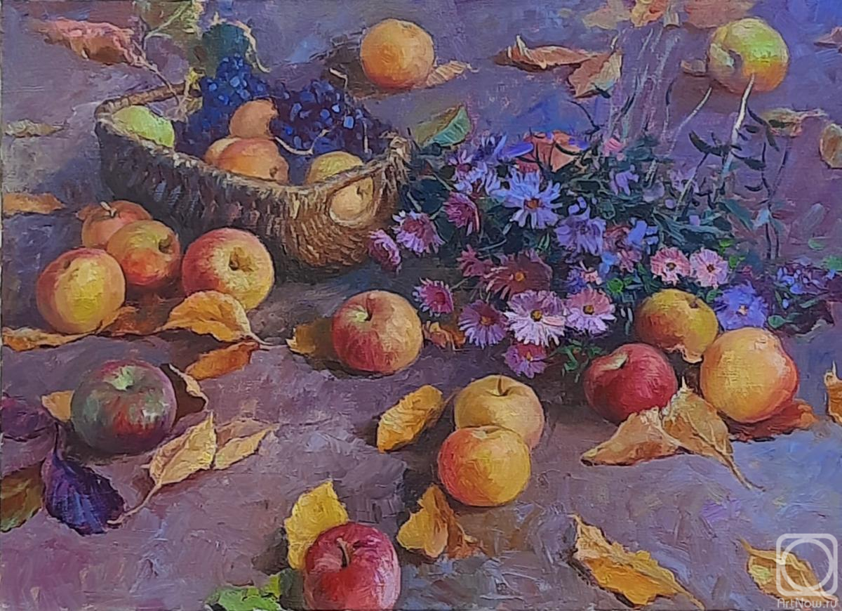 ������� ������ �� ������. ������� ��������. ���� �����