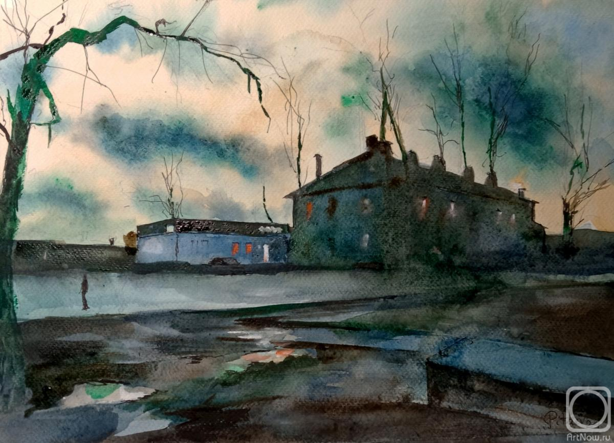 �������. ������ �������. ������� ����� � ������� �����