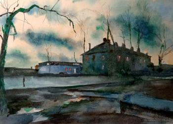 ������� �������� ����� � ������� �����