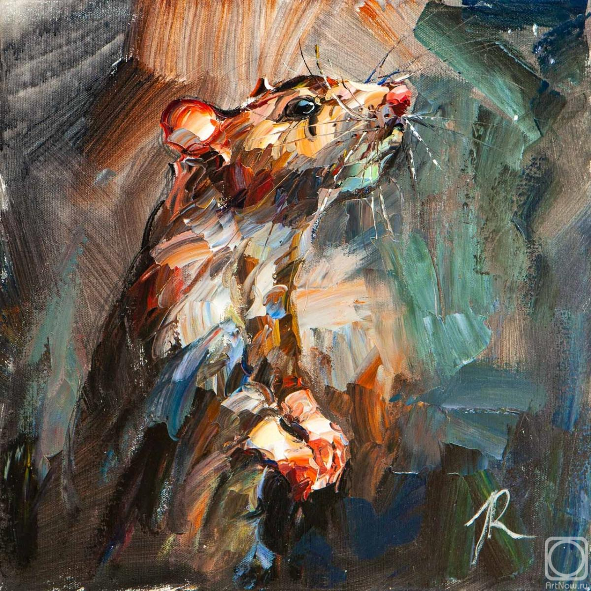 ������� ������ �� ������. �������� ����. �������. � �� ����