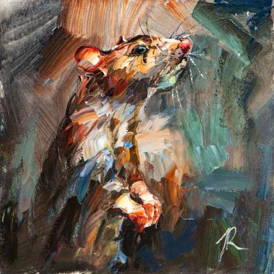 ������� ��������. � �� ����...�