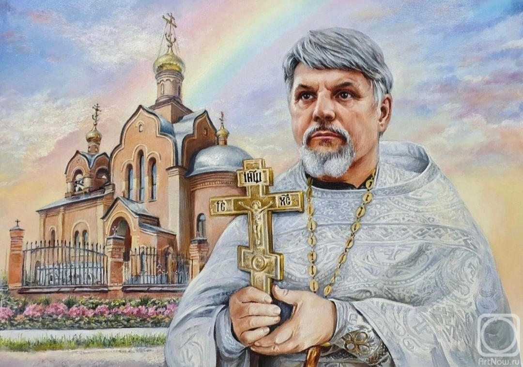 ������� ������ �� ������. �������� �������. ������� ����������������� ����� ���������