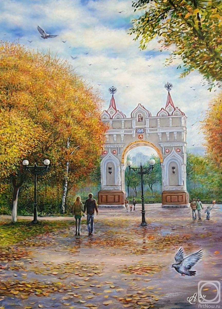 ������� ������ �� ������. �������� �������. ������������.������������ ���� ������