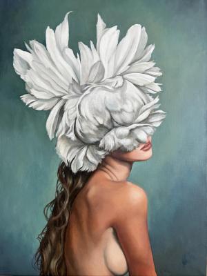 ������� � �������