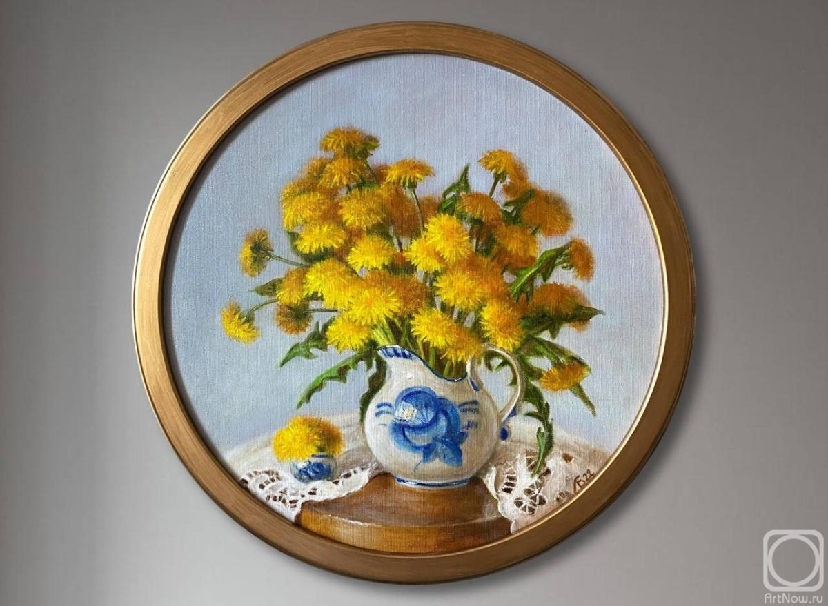 ������� ������ �� ������. �������� �������. ����������