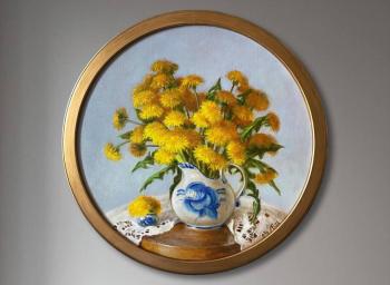 ����������. �������� �������