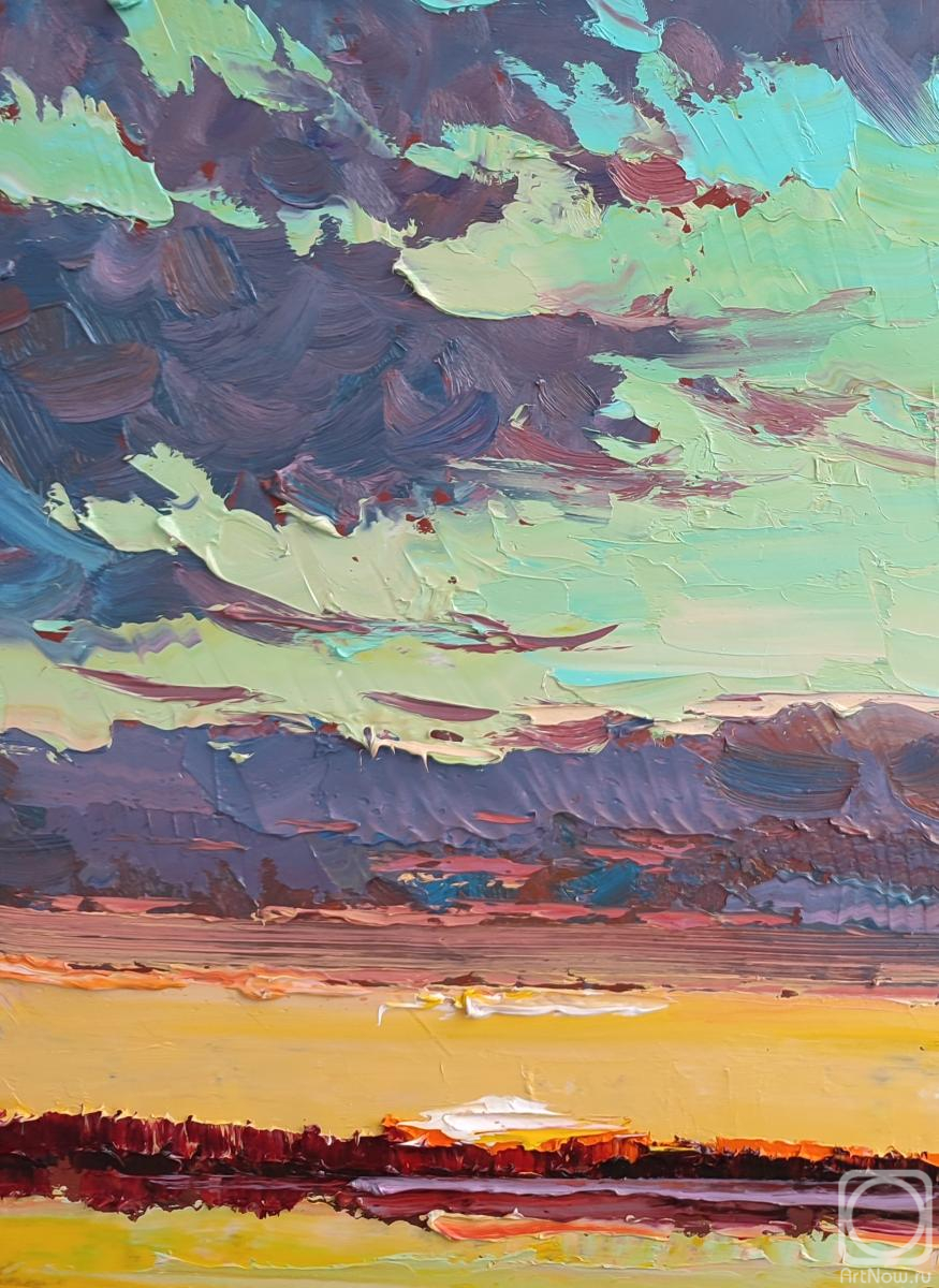 �������. ���������� �������. ����