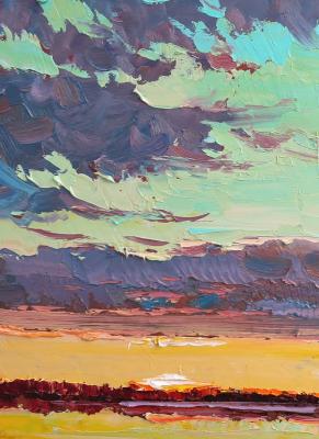 ������� �����