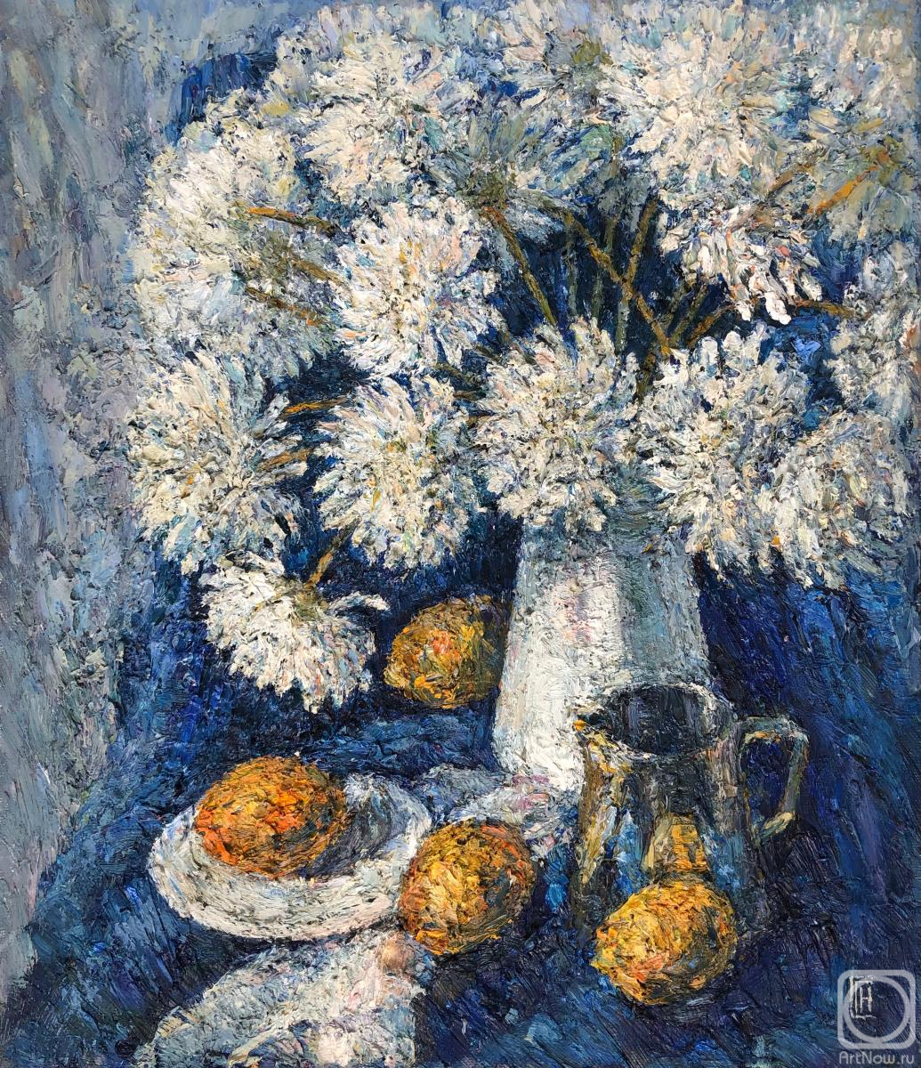 ������� ������ �� ������. �������� �������. ����������