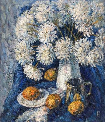 ����������. �������� �������