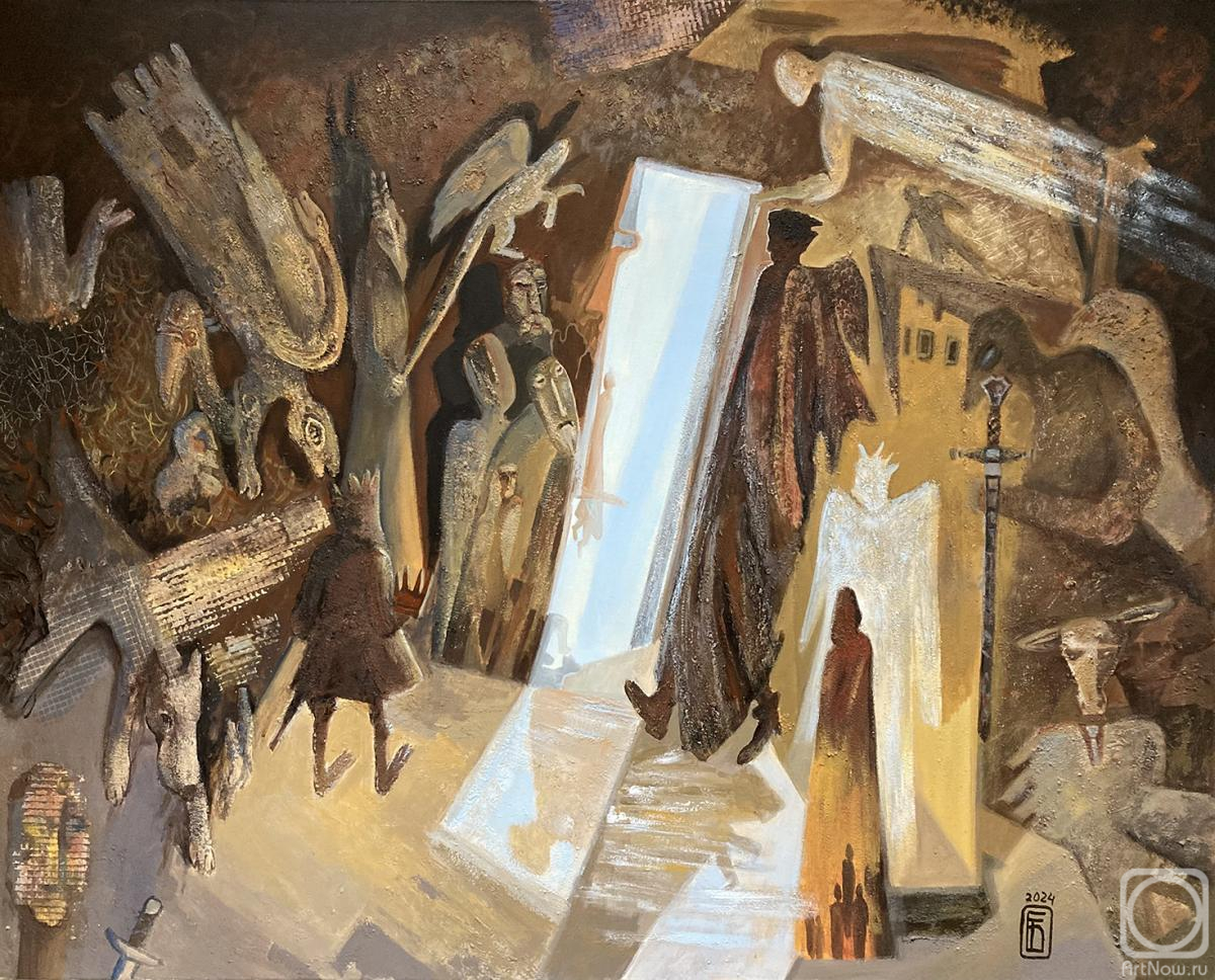 �������. �������� �����. � �������� �������