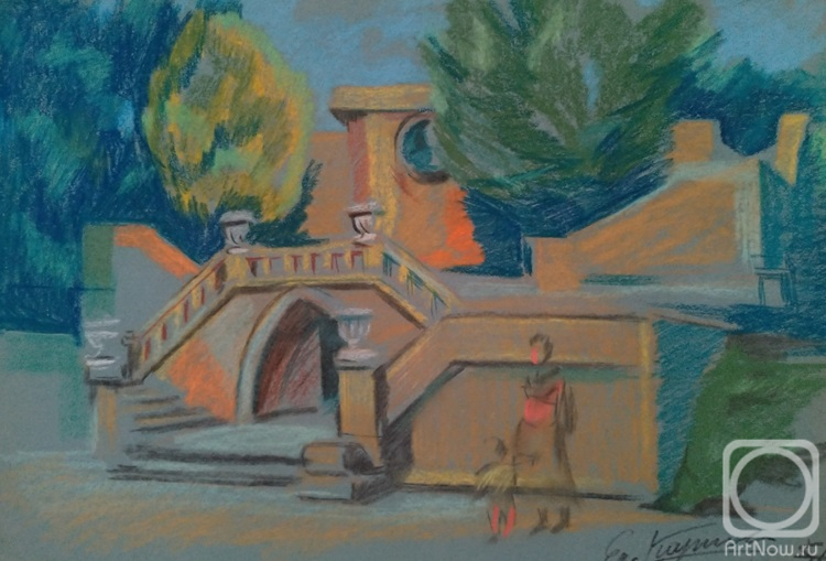 �������. ������ �������. ��������������������� �����������. 217