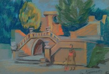 ��������������������� �����������. 217 (���� �����������). ������ �������