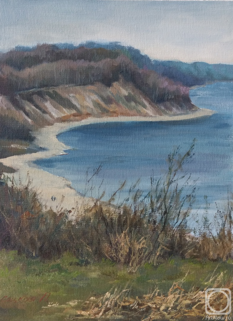 ������� ������ �� ������. ������ ������. ��������� �����. ���������� ����