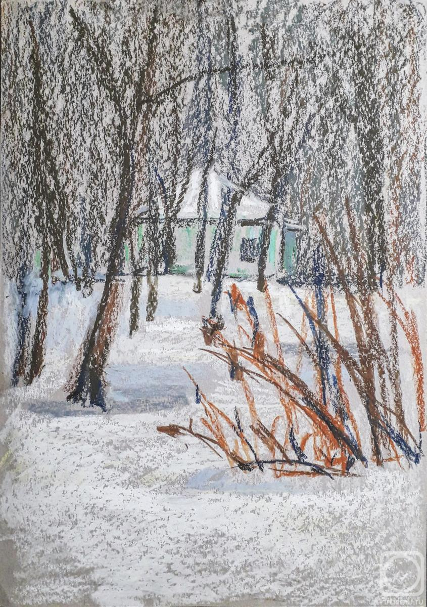 �������. ��������� �����. ������ ������ � ��������� ���� (5)