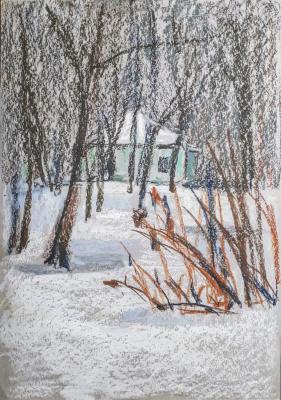 ������ ������ � ��������� ���� (5)