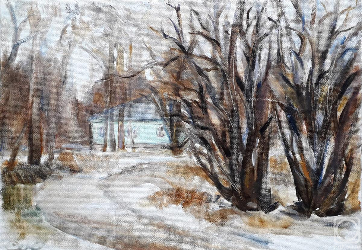 ������� ������ �� ������. ��������� �����. ���� �������� ��������� ����