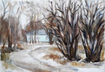 ���� �������� ��������� ����