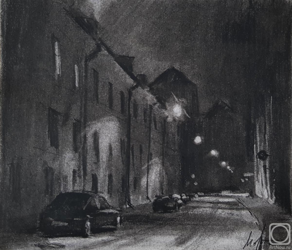 �������. �������� ������. ������ ������