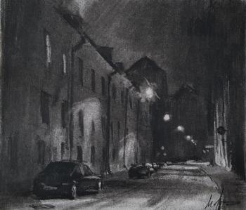 ������� ������� ������