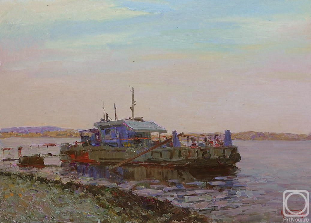 ������� ������ �� ������. ����� �����. �������� ��������