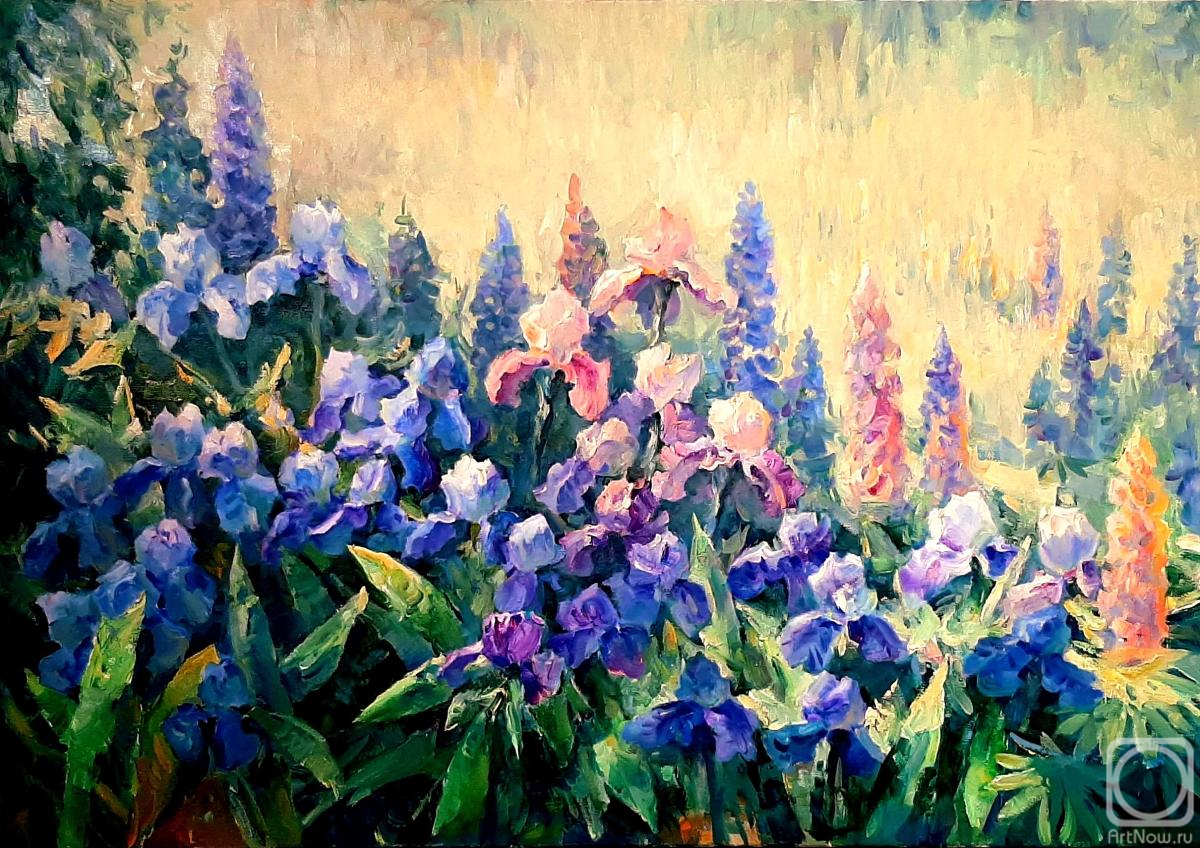 ������� ������ �� ������. ��� ������. ����� � ����