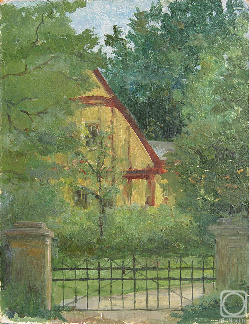 �������. ��������� �����. ���� ������ �� �������� ������� � �����-���������e. ����