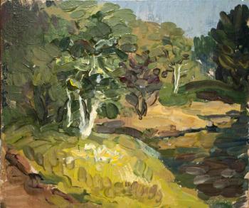 ���� (��� �����-�����������)