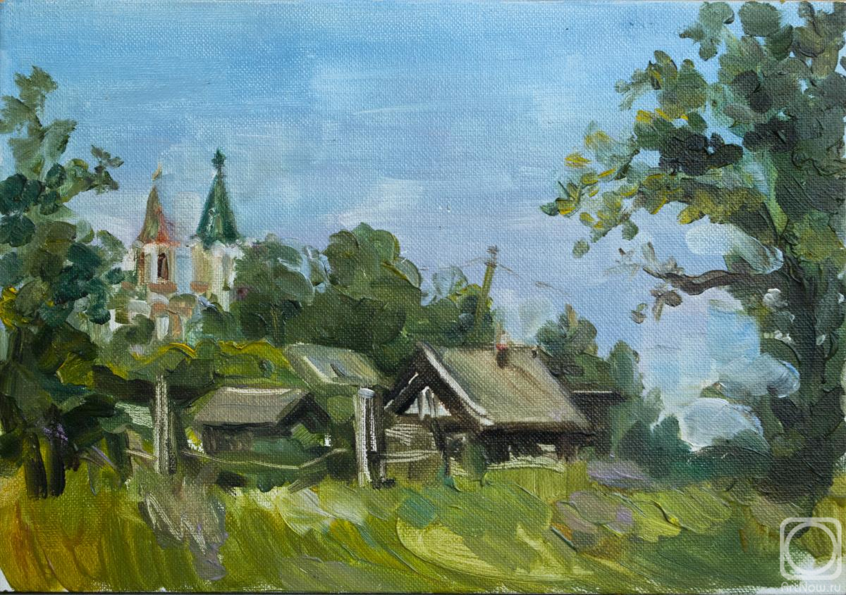 ������� ������ �� ������. ��������� �����. ������� �������� ����������� ������ �������� �������