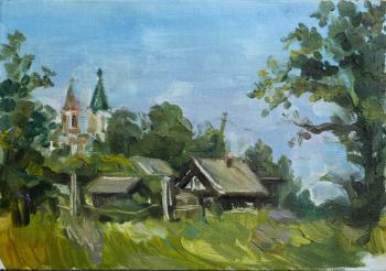 ������� �������� ����������� ������ �������� �������