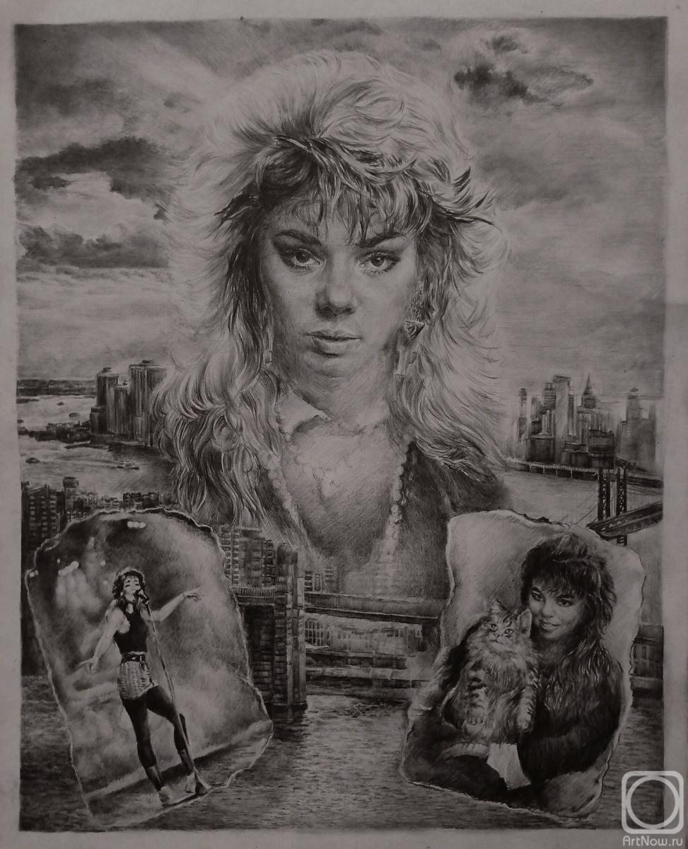 �������. ��������� �������. ������ �����