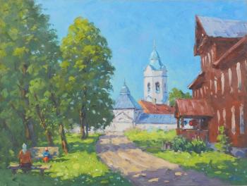 �������. ����. ��������� �����