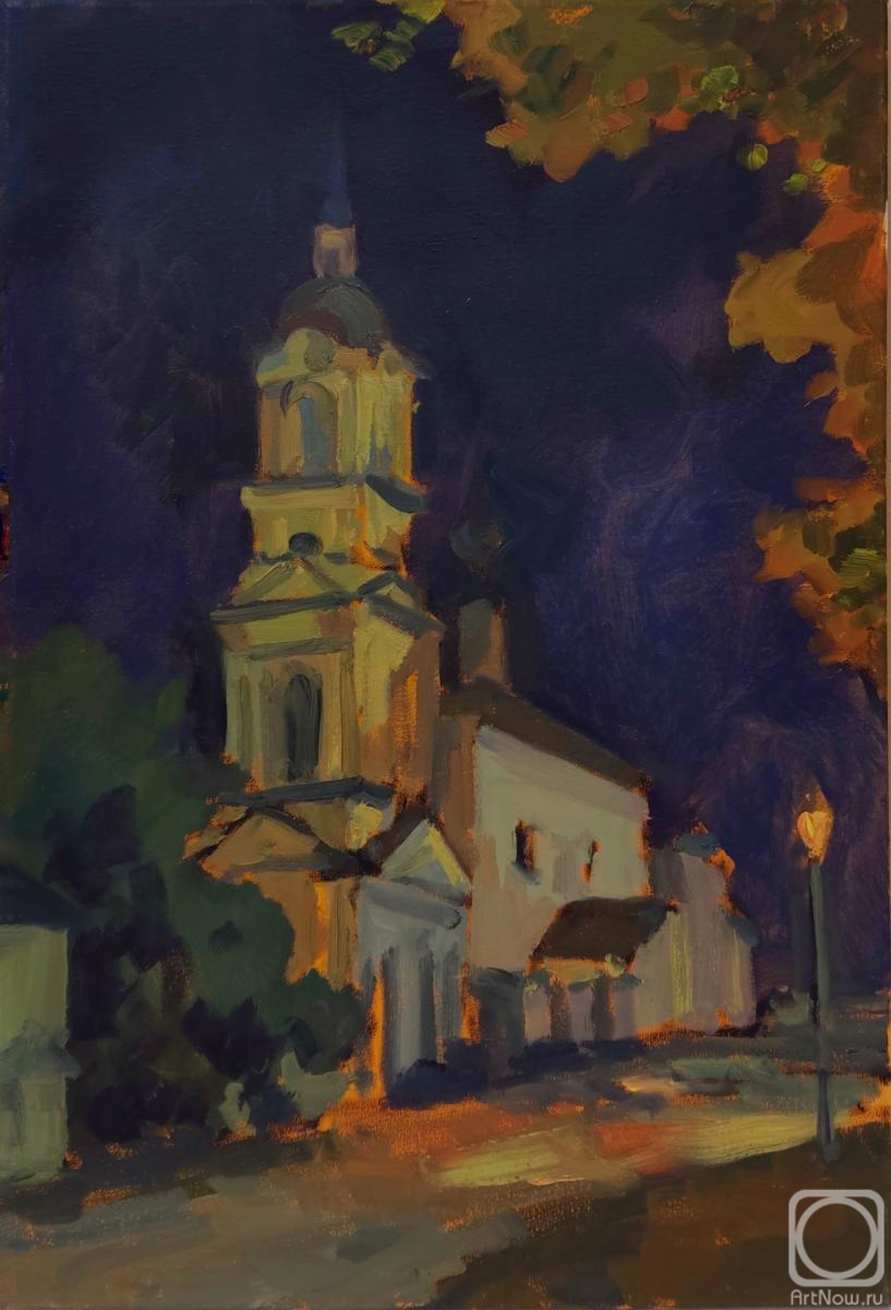 ������� ������ �� ������. ����������� ����������. ���� � �������