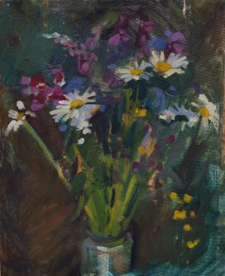 ������� ������ � ���������