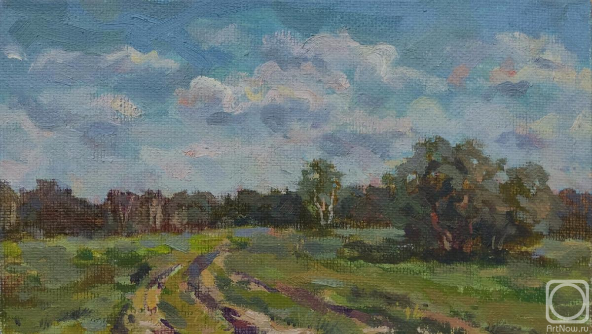 ������� ������ �� ������. ����������� ����������. ������ � ����