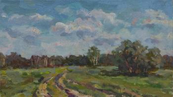 ������� ������� � ����