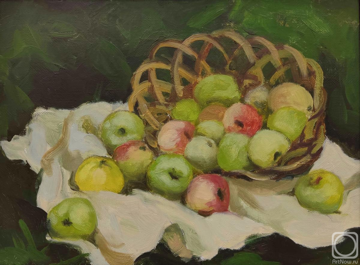 ������� ������ �� ������. ����������� ����������. ������ �������