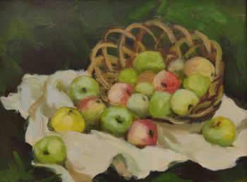 ������� ������� �������