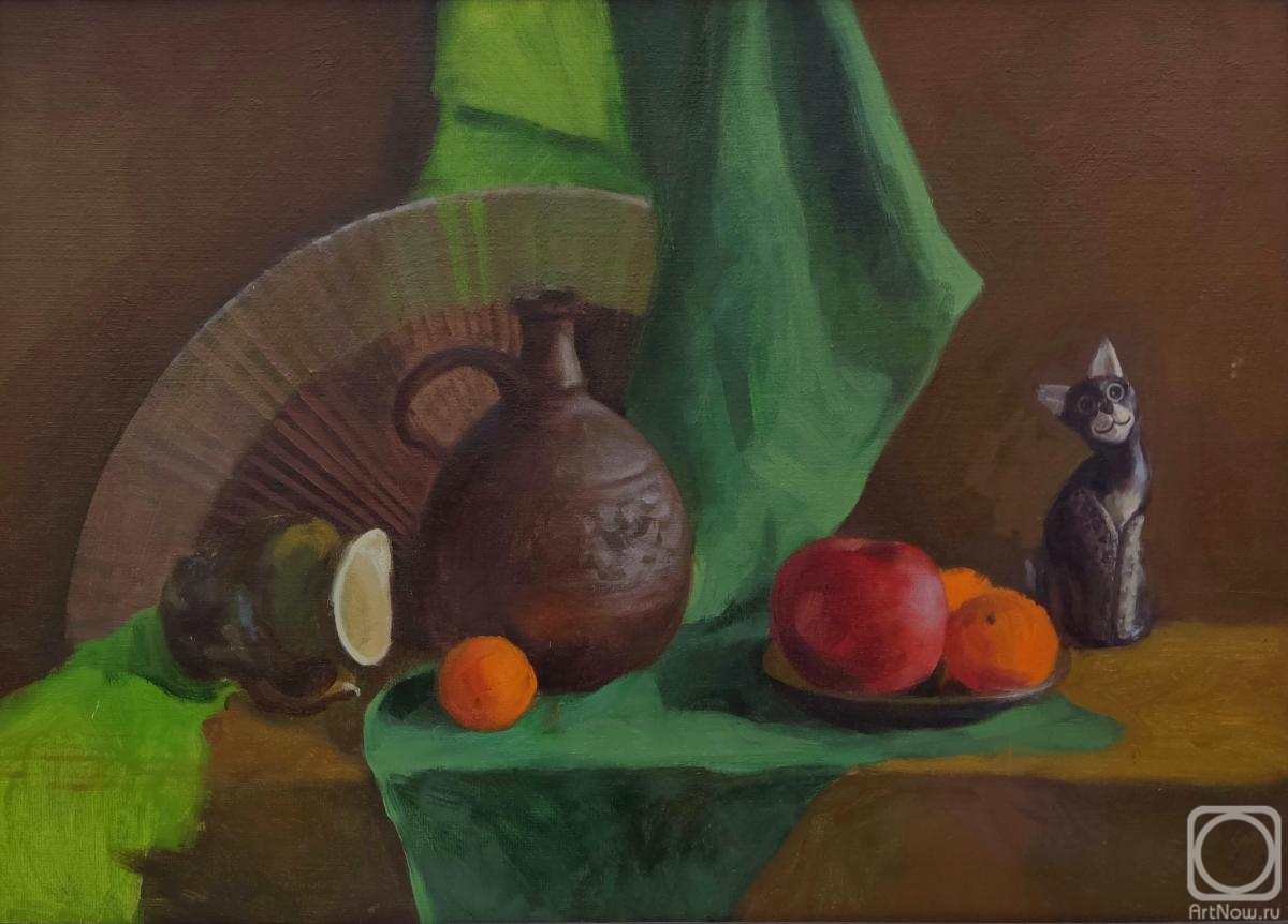 ������� ������ �� ������. ����������� ����������. ��������� � ������