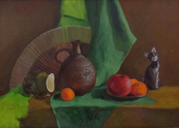 ������� ���������� � ������