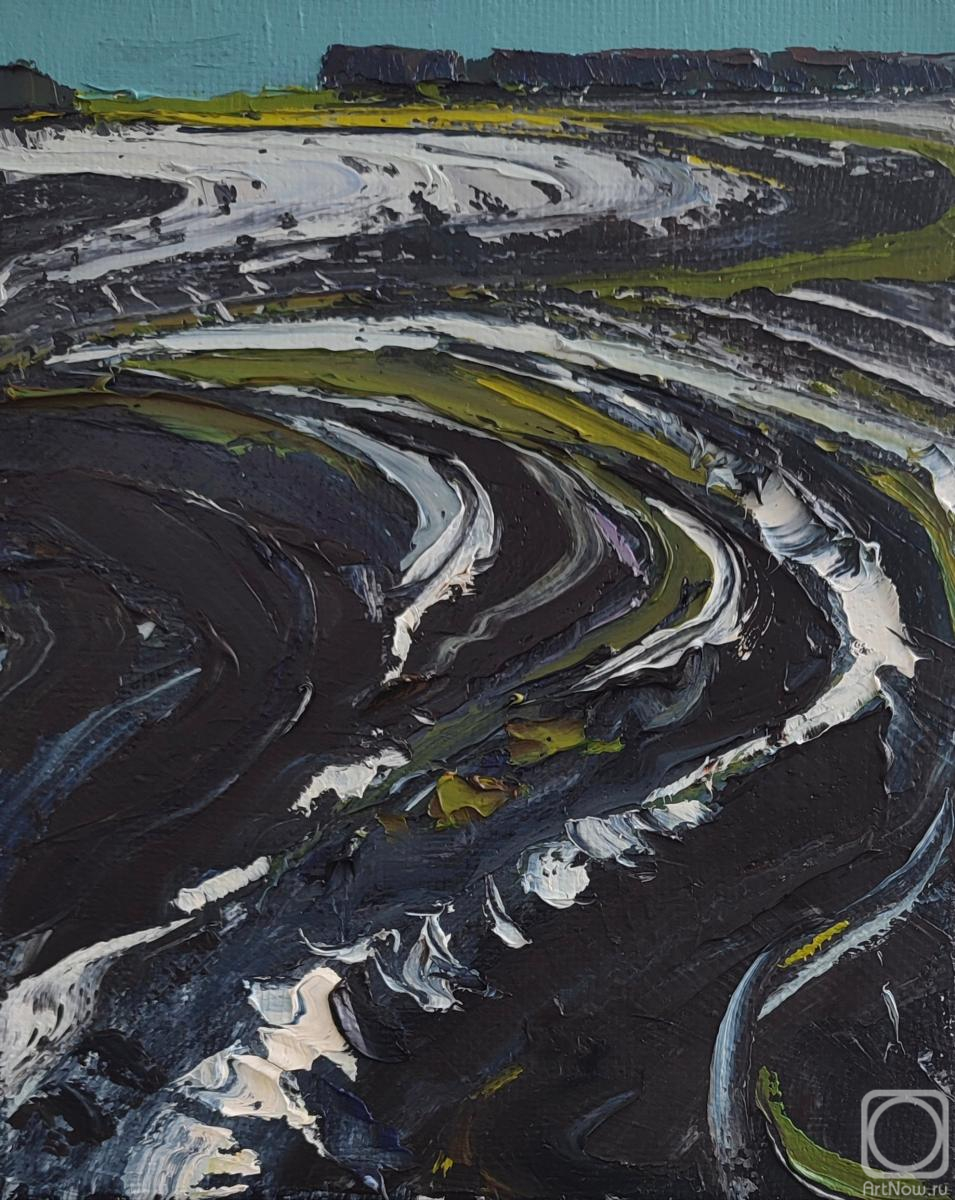 ������� ������ �� ������. ���������� �������. ������� �����