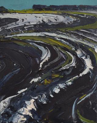 ������� �������� ������