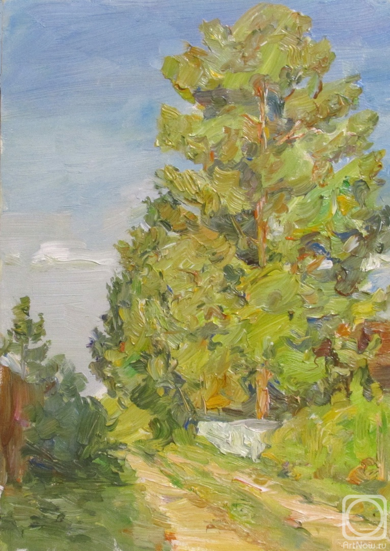 ������� ������ �� ������. �������� ������. ����� � ������