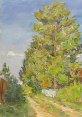 ������� ������ � ������