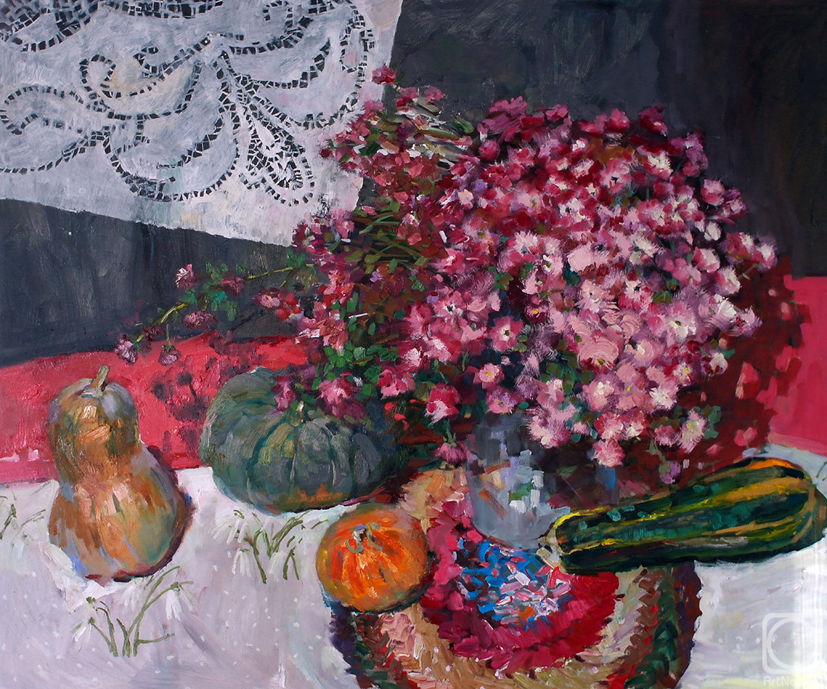 ������� ������ �� ������. ������ ���������. ����������